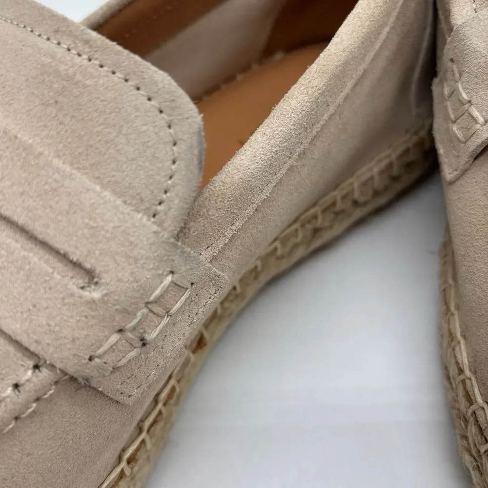 Bruno Magli Eduardo Loafer - Picture 10 of 10